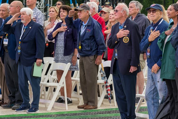 Vietnam_Veteran_Medal_of_Honor_Recipients_during_Welcome_Home_Celebration